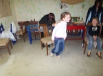 20080426_150026.JPG