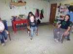 20080426_150037.JPG