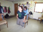 20080426_150048.JPG