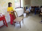 20080426_150122.JPG
