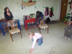 20080426_150152.JPG