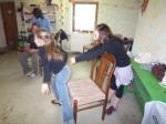 20080426_150206.JPG