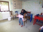 20080426_150320.JPG