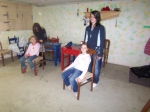 20080426_150338.JPG