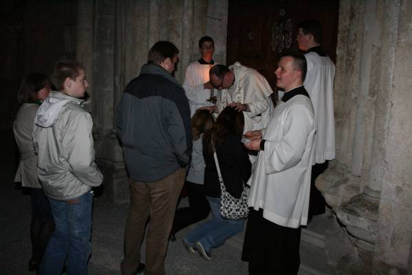 20080502_215618.JPG