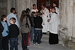 20080502_215658.JPG