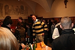 20080502_220019.JPG