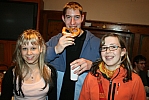 20080502_221910.JPG