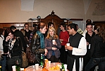 20080502_222314.JPG
