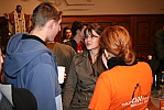 20080502_222556.JPG