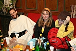 20080502_225032.JPG