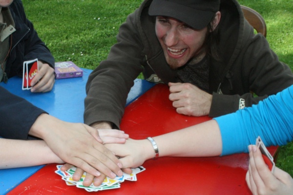 20080503_174748.jpg