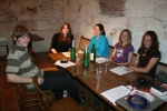 20080503_170309.jpg