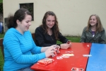 20080503_171918.jpg