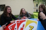 20080503_174419.jpg
