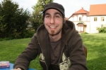 20080503_174513.jpg