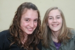 20080503_174554.jpg