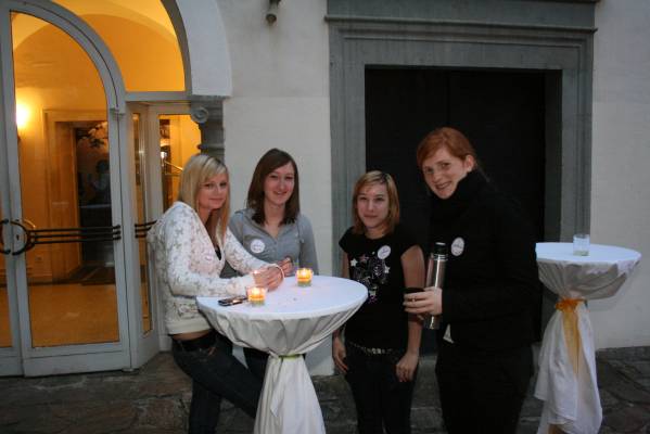 20080508_201950.JPG