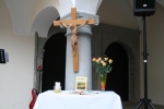 20080508_185711.jpg