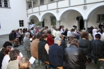 20080508_190757.JPG