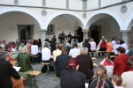 20080508_190821.JPG