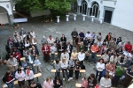 20080508_191156.JPG
