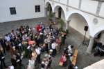 20080508_191334.JPG
