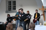 20080508_192447.JPG