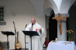20080508_193034.JPG