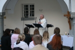 20080508_193454.JPG