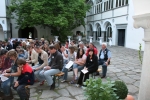 20080508_194213.JPG