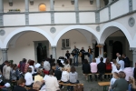 20080508_194434.JPG