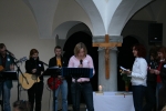 20080508_194558.JPG