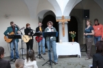 20080508_194646.JPG