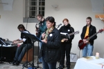 20080508_195123.JPG