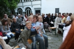 20080508_195147.JPG