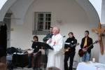 20080508_195249.JPG