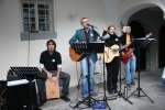20080508_195826.JPG