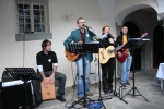 20080508_195829.JPG