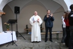20080508_195838.JPG