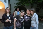 20080508_200658.JPG