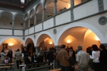 20080508_201338.JPG