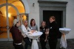 20080508_201947.JPG
