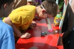 20080510_150632.JPG