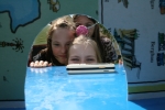 20080510_150753.JPG