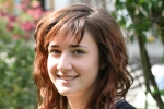 20080510_160443.JPG