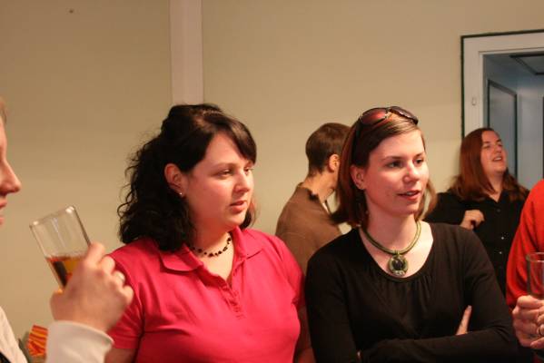20080510_191611.JPG