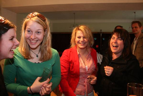 20080510_191628.JPG
