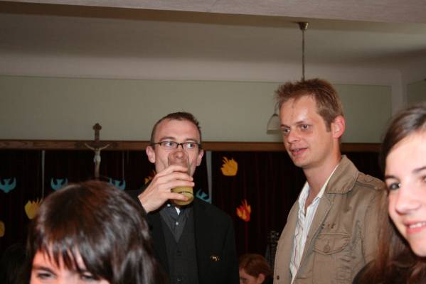 20080510_191638.JPG