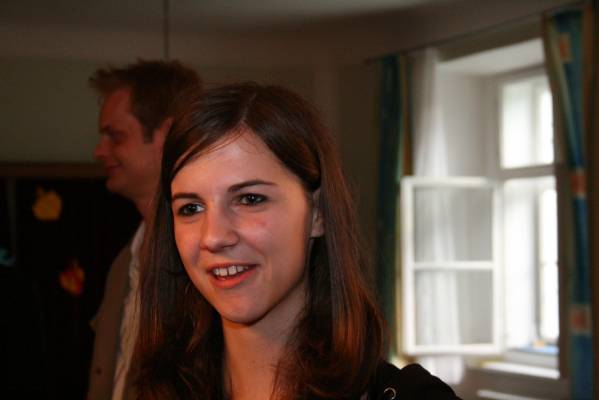20080510_191734.JPG